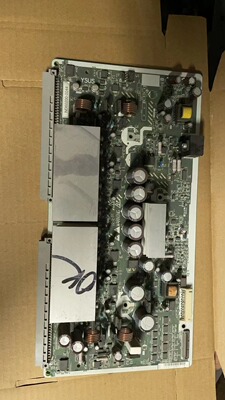 日立 42PD9900TC 42PD9580TC Y板 ND60200-0044 ND25112-B022