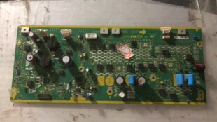 原装松下 TNPA5351AJ AF SC板 TH-P46U30C TH-P46UT30C SCY板