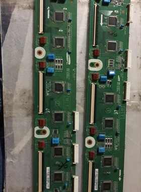 三星缓冲 LJ41-10270A LJ92-01887A LJ41-10271A LJ92-01888A