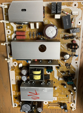 TH-42PV700C电源板TNPA42212AJ AL现货