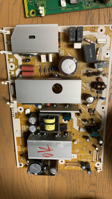 TH-42PV700C电源板TNPA42212AJ AL现货