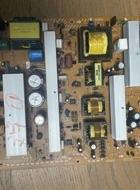 P42E101C电源板1CA0131 PS80实图测好佳