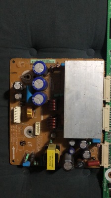 三星S42AX-YD12/YB08Y板 LJ41-06614A LJ92-01669A