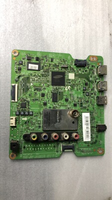 三星 PA43H4000AJ 主板 BN41-02109A BN94-07338A 屏 S43SD-YB03