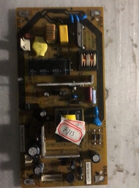 原装夏普LCD-32LX450A 电源板QPWBFG226WJN1 DUNTKG226FM01测试好