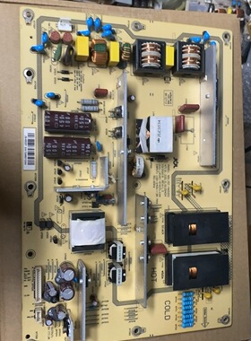 夏普46寸电视机runtka722wjqz液晶电源主板lcd一46g/n120a/ge220A