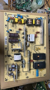 夏普46寸电视机runtka722wjqz液晶电源主板lcd一46g ge220A n120a