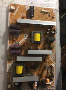 原装松下P42U30C P42U33C电源板 MPF6909 MPF6908 MPF6907