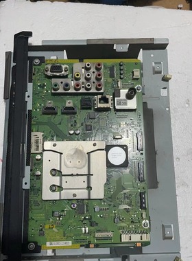 TNPH0961 CU CV CS 松下主板 TH-P42C30C P50C30C P42C33 P50C33C