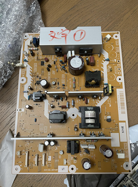 TH-P42U20C电源板ASSY.NO.LSEP1287 LSJB1287测好