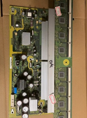 原装 日立 P37E102C Y板 JP65711 P#JA31275