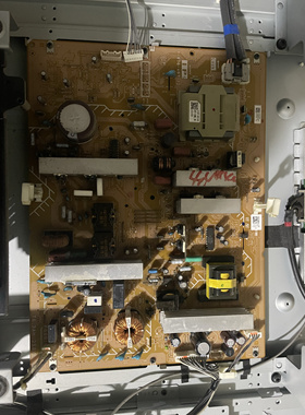 索尼KLV-40V440A/530/46J400A/V440A/V4800电源板1-876-467-11/21