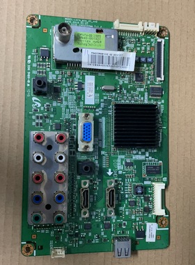 三星PS42C350B1 主板BN41-01395A BN94-03365E