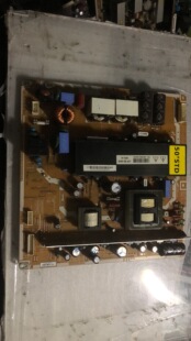 三星S50HW-YB06/YD13电源板LJ44-00188A PSPF421501C