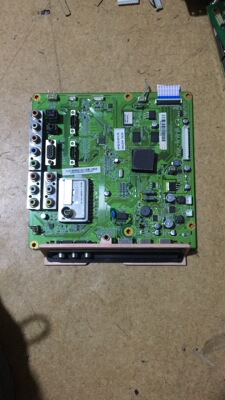 现货！原装长虹3DTV51858主板JUC7.820.00048145 屏S50HW-YB07