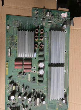 原装先锋 PDP-427XG PDP-427XC Y板 ANP2164-B屏MAWR-427H1191A