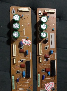 原装三星PS43E400U1R Z板S43SD-YB01屏LJ41-10283A LJ92-01898A