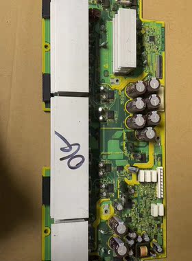 日立P50A101CM P50A101CK P50X101C X板 Z板JP57901 JA09522