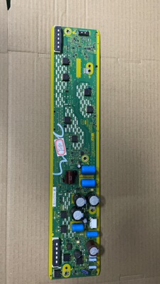 原装松下TH-P42U30C 42U33C Z板SS板 TNPA5350AD 实物图