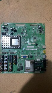 飞利浦42PFL5609 47PFL5609/93主板40-T8222P-MAE2XG屏LC47WUE