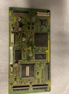 原装日立 42PD9900TC 逻辑板 ND60100-0067 ND25001-D103 HANDA
