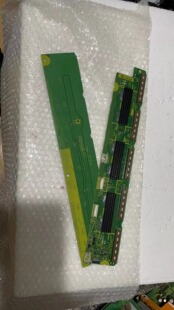 松下TH-P55GT32C TP55ST30C P55VT31C缓冲板TNPA5340TNPA5341