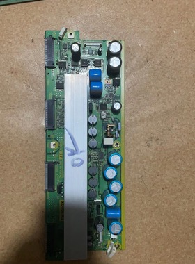 松下原装TH-42PV70C 42PV700C SS板 Z板TNPA4183 AF