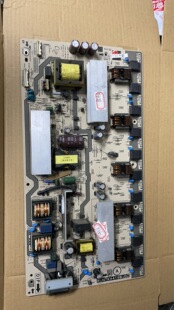 测好夏普LCD 32GH3 32Z330A 32D30WH电源板RUNTKA419WJQZ 32A33