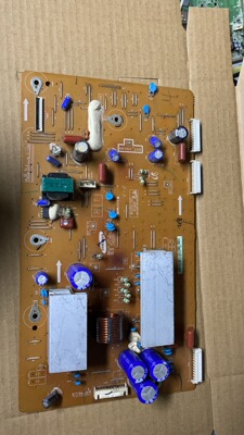 原装三星PS43E400U1R Y板 LJ41-10281A LJ92-01897A