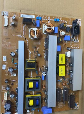原装LG60PB560H-CA电源板EAX65359531 YP-60R6-14PDP EAY63168603