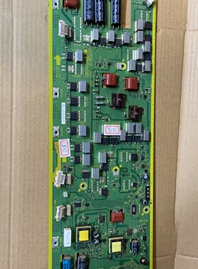 原装 松下TH-P55ST50C Y板TNPA5528 AE/AF