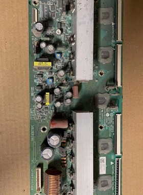 长虹 PT32618 等离子 Y板 32F1B-Y EAX43177502 EBR43040101