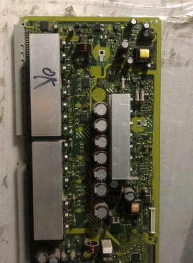 日立P42E101C Y板JP60041 JA09472 配屏42C128135UC-42