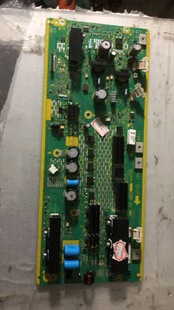 松下 TH-P55ST30C Y板 TNPA5351 SC 屏 MC140FU1431