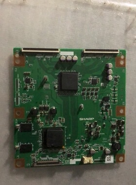 原装 索尼KDL-46EX700逻辑板CPWBX RUNTK 4353TP ZB 屏LK460D3LA8