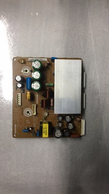 三星YD12/YB08屏原装Y板 LJ41-06614A LJ92-01669A