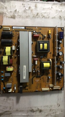 长虹等离子电视3DTV42738X PT42638NHDX电源板XR7.820.078