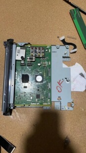 原装松下TH-P50X20C P42C20C P42C22C主板TNPH0842 NC QC QU