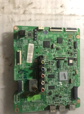 原装三星PS51F4500AJ 主板BN41-01963E BN94-06645G 屏S51AX-YB02