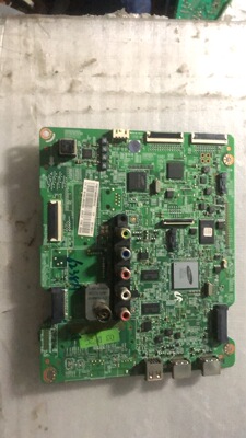 原装三星PS51F4500AJ 主板BN41-01963E BN94-06645G 屏S51AX-YB02