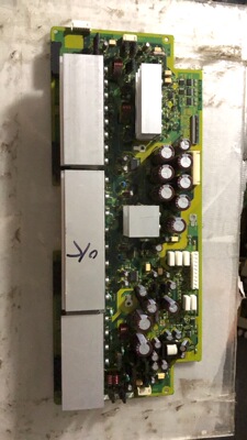 原装日立 P50X101C  JP56431