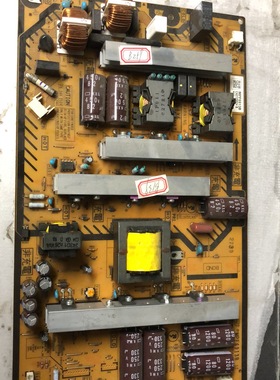 原装松下TH-P50UT50C电源板MPF6913B PCPF0288