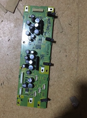 42pz700c  伴音板 TNPA4274 AE