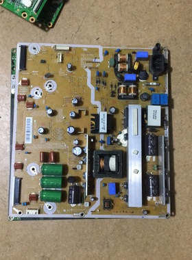 三星等离子PS51F4900AR液晶电视电源板BN44一00599A PSPF251503A