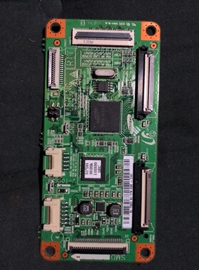 三星PS51D490A1 PS51D450A2逻辑板LJ41-09475A LJ92-01793/01750A