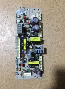 原装 三星PS42E7S副电源板BN96-01856A LJ44-00105A