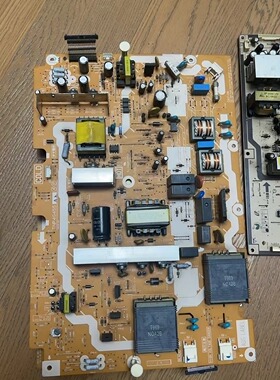 原装松下TH-L32X15C TH-L32X10C电源板TNP4G455 AK