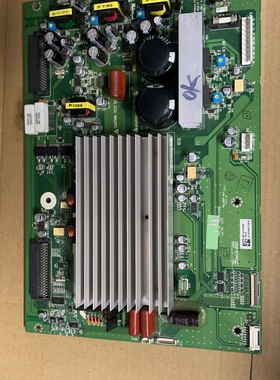 TCL PDP42U3H Y驱动板 6870QYE008D 6871QYH037A PDP040228 42V6