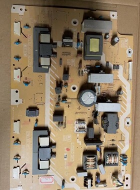 原装松下TH-L32CH3C 液晶电视电源板配件TNPA5361 AB