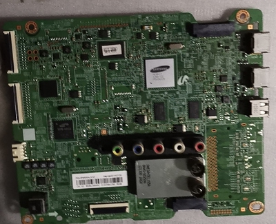三星PS/43/51/F/4900/4500/AR/AJ/E450A1R等离子主板BN41-01963E